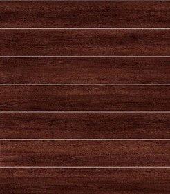 OAKLORE WALNUT	